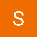 Sri Madhu Latha Rentala