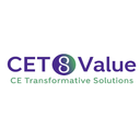 CETS Value Ltd