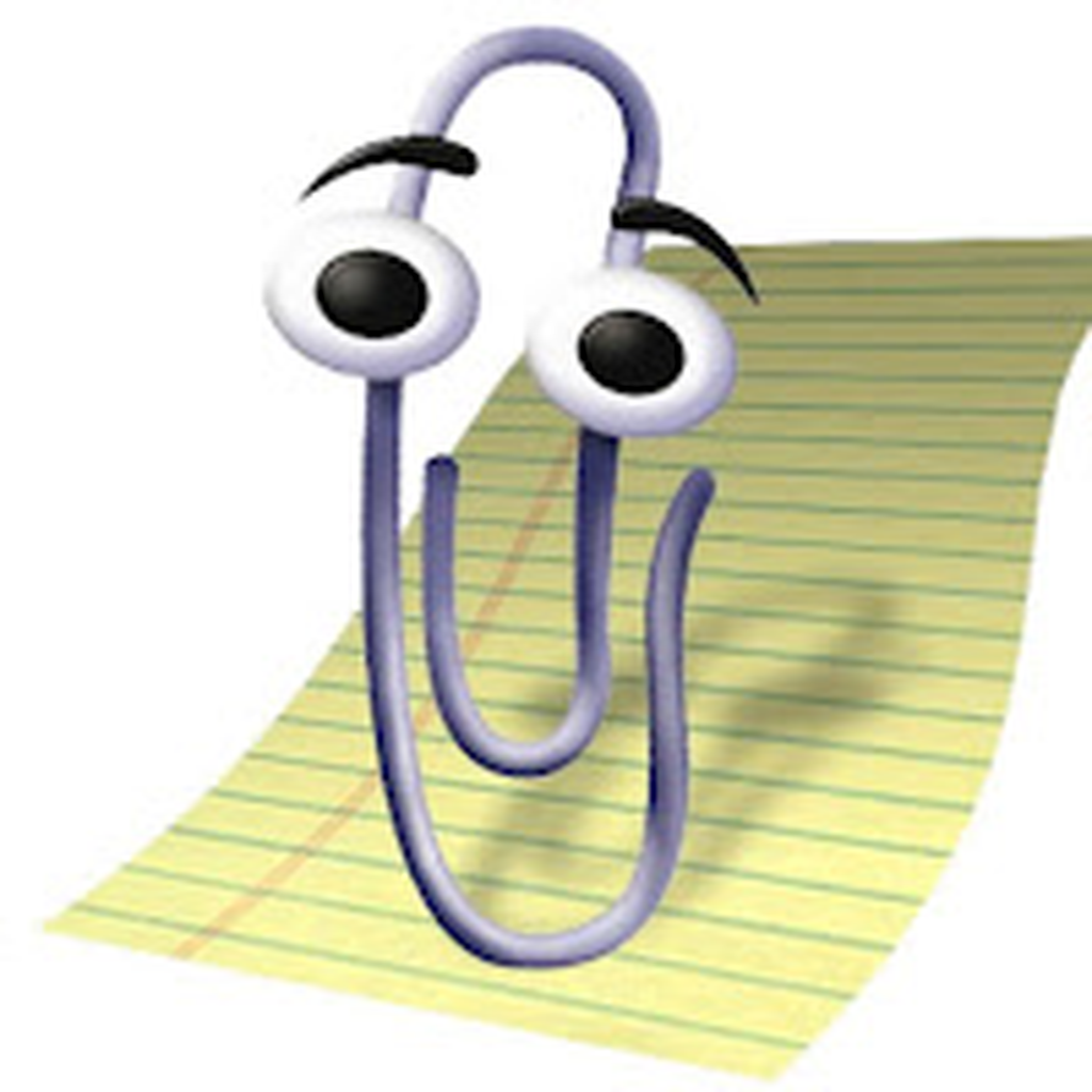 Conrad Seib-Levinson