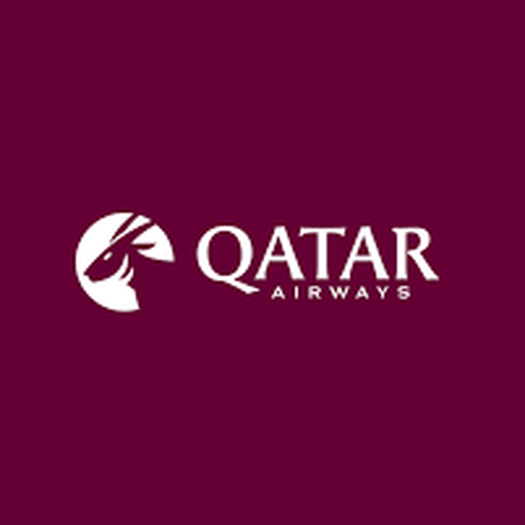 Qatar Airways