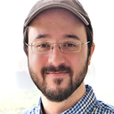Matthew Bishara