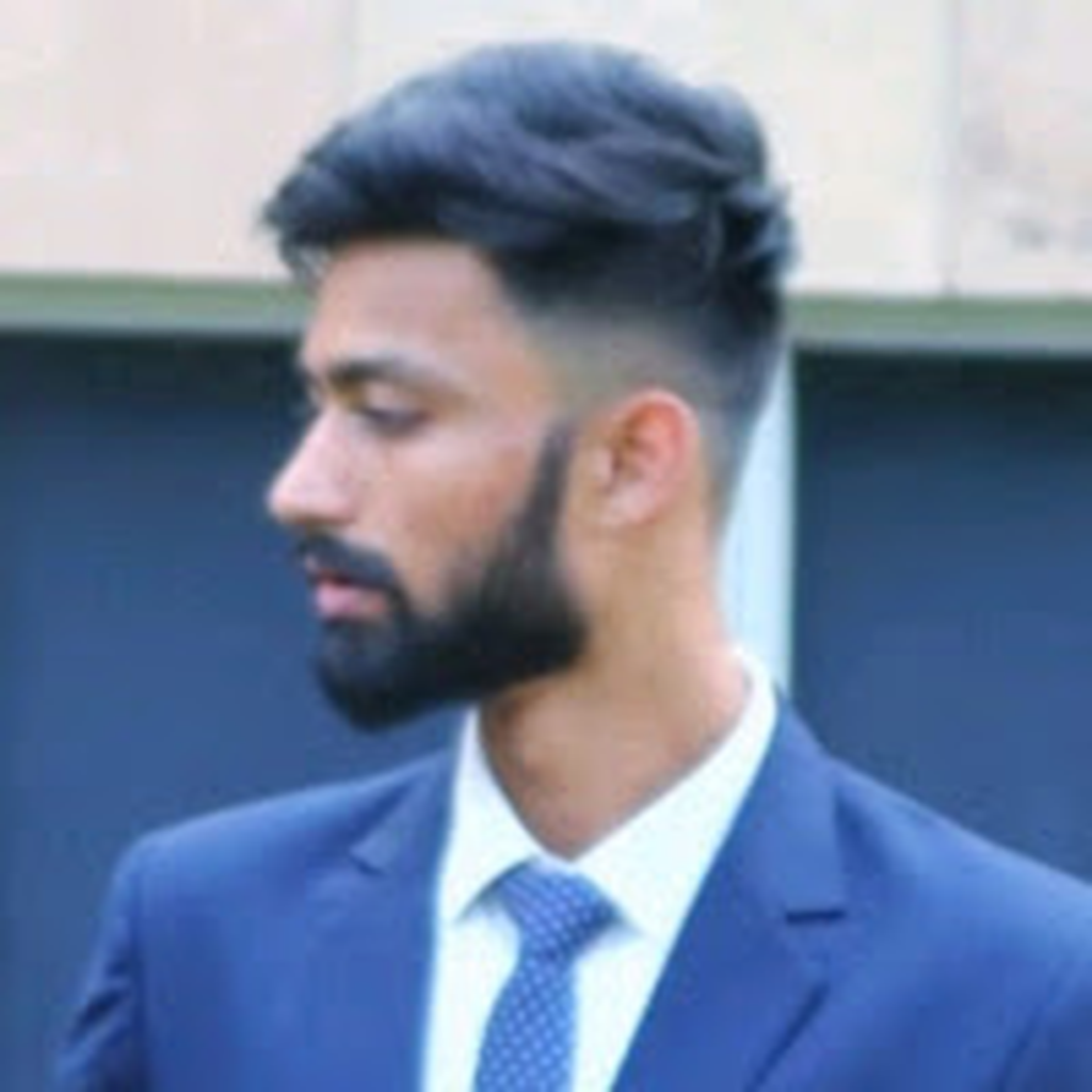 Subham