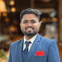 Sumit Tapas Chongder