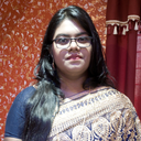 Jannatul Ferdous Shorna