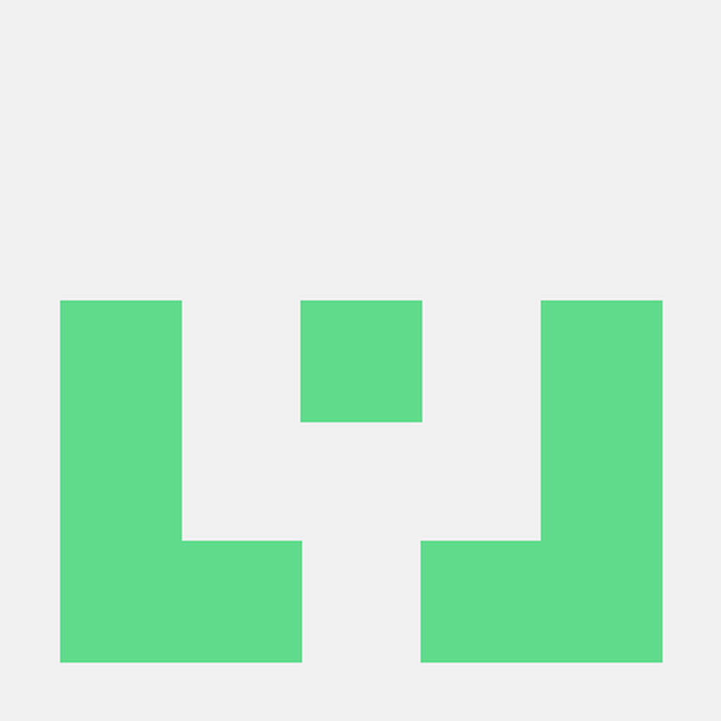 Carlos Alvarado-Carrillo