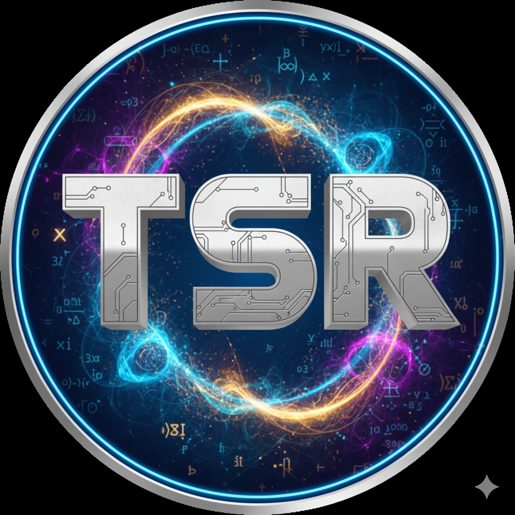 The Shorshank Redemption