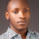 Joseph Precious Falade 