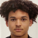 Yann Raphael Janssen