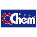 Qatar Chemical Company