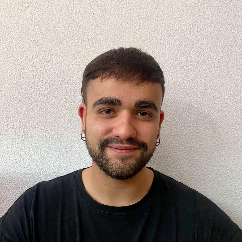 Tomás Lastra Pérez
