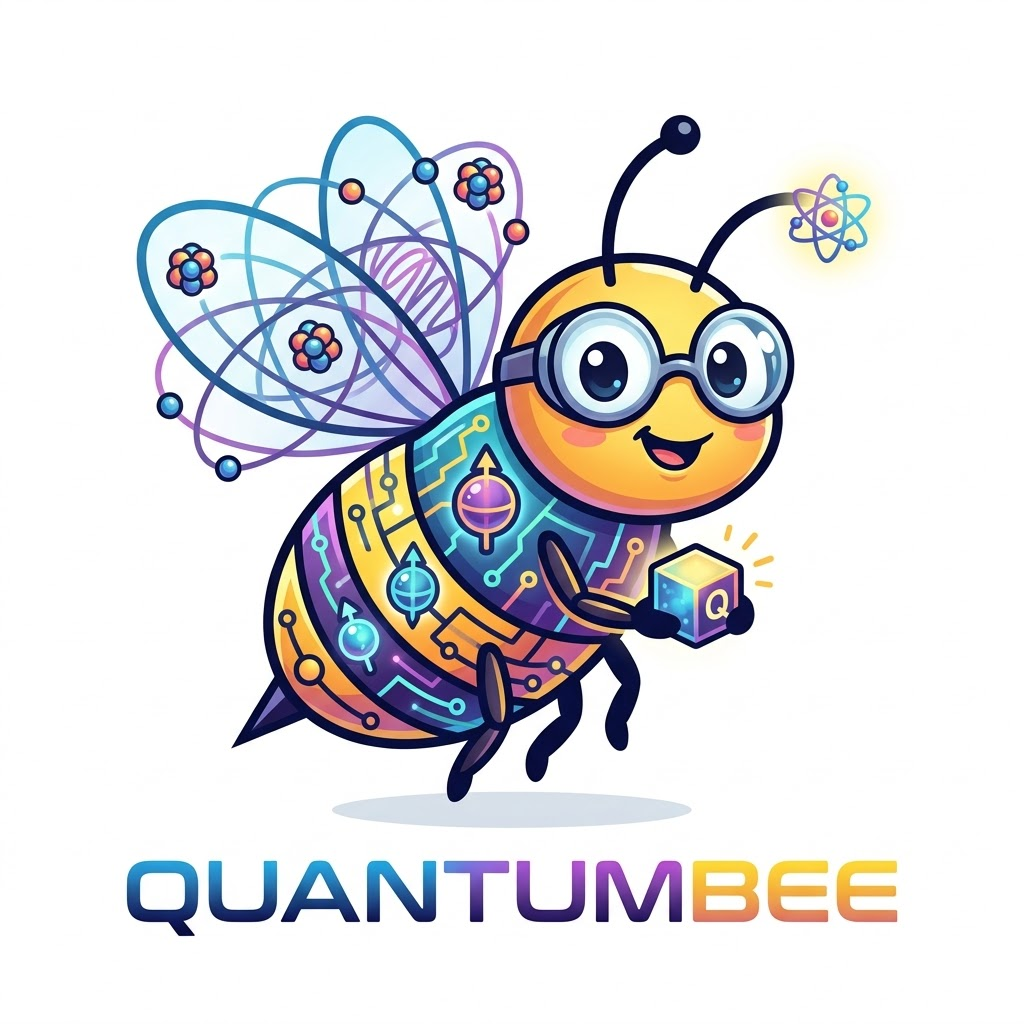 QuantumBee