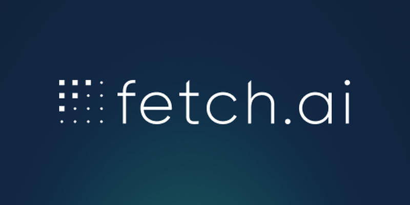 Molecular Geometry Optimization thumbnail