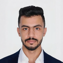 Mohammed Khaled AL-Majhali