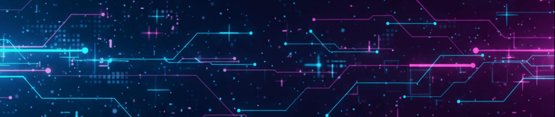 Qiskit Fall Fest Quandela 2 background cover