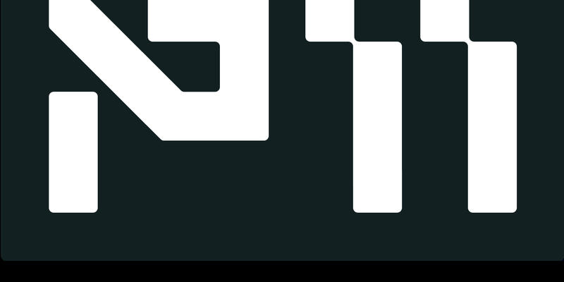 Project Eleven - Post-Quantum Cryptography thumbnail