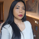 siti@qatalyst-quantum.co.uk