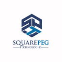 Square Peg Technologies