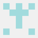 Riccardo Maria Marabini