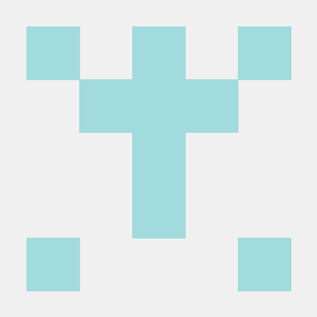 Riccardo Maria Marabini