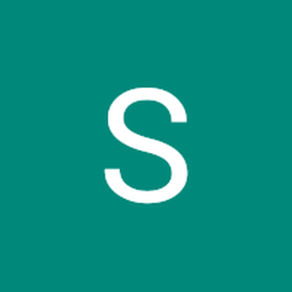 Sumedha Prabha Thirumalaisamy