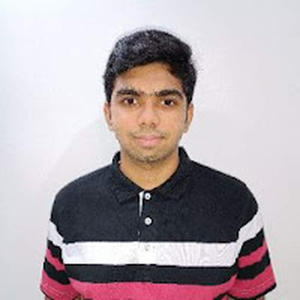 nimmanabhanu prakash