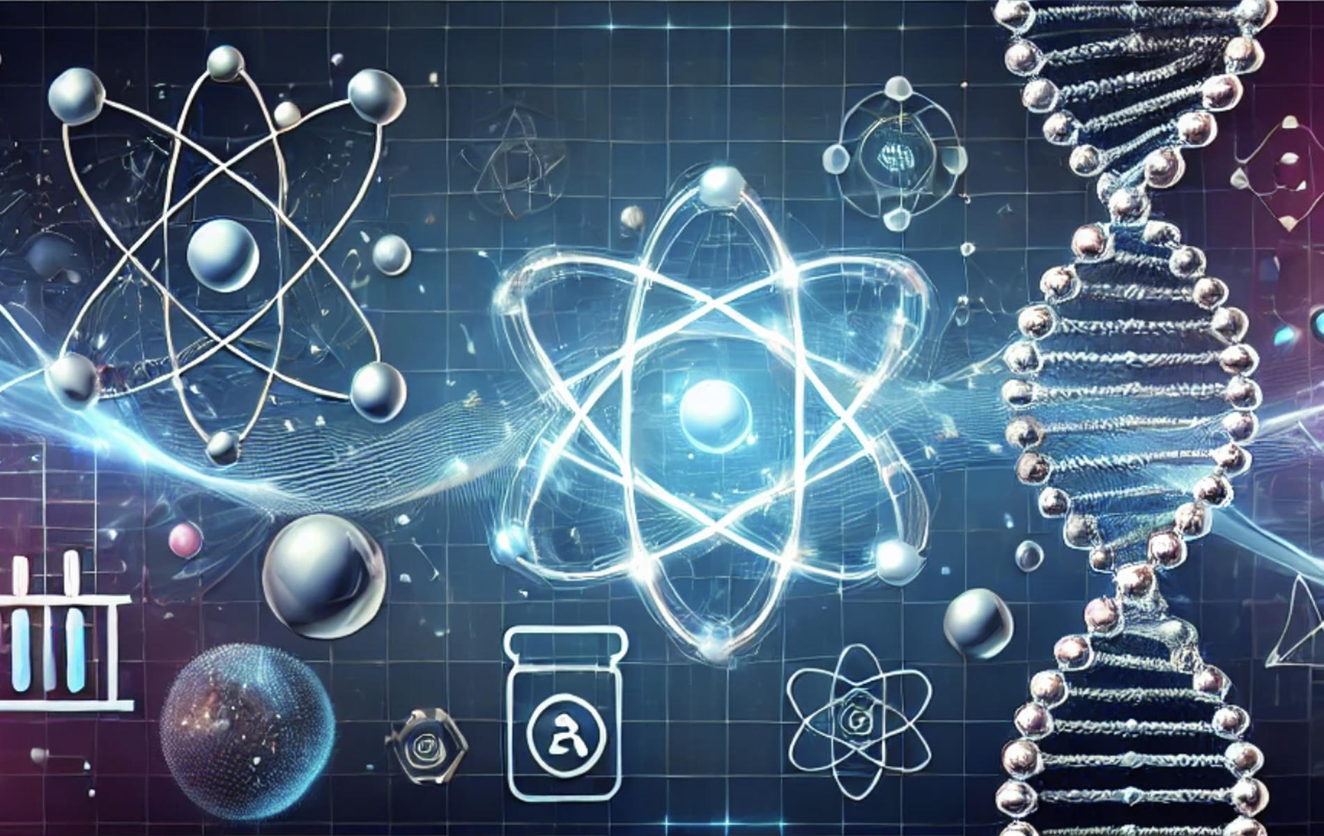 Quantum Computing Powers Clinical Trial Optimization: Next-Gen Solutions from Aqora’s Competition