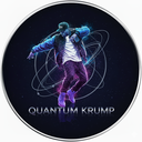 Quantum Krump