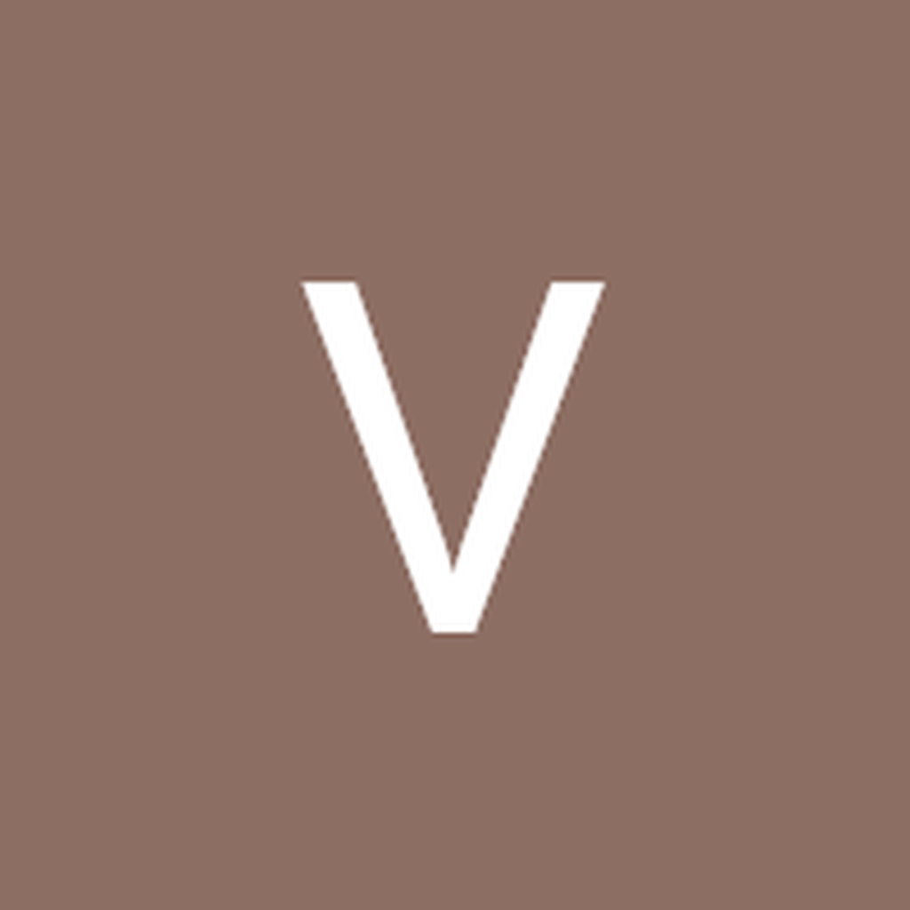 Venkata Sai Varun Kenguva