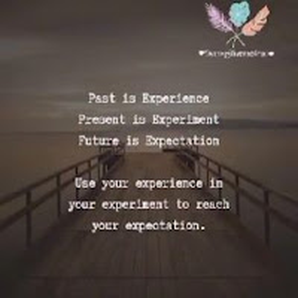 Geethanjali vinjamuri