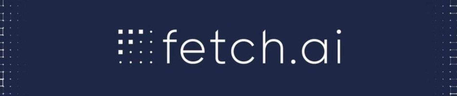 Molecular Geometry Optimization background cover