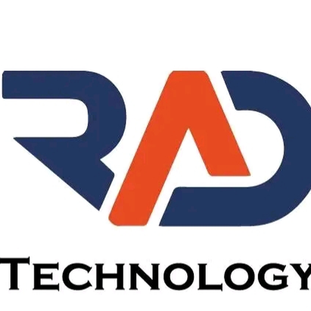 RAD TECHNOLOGY