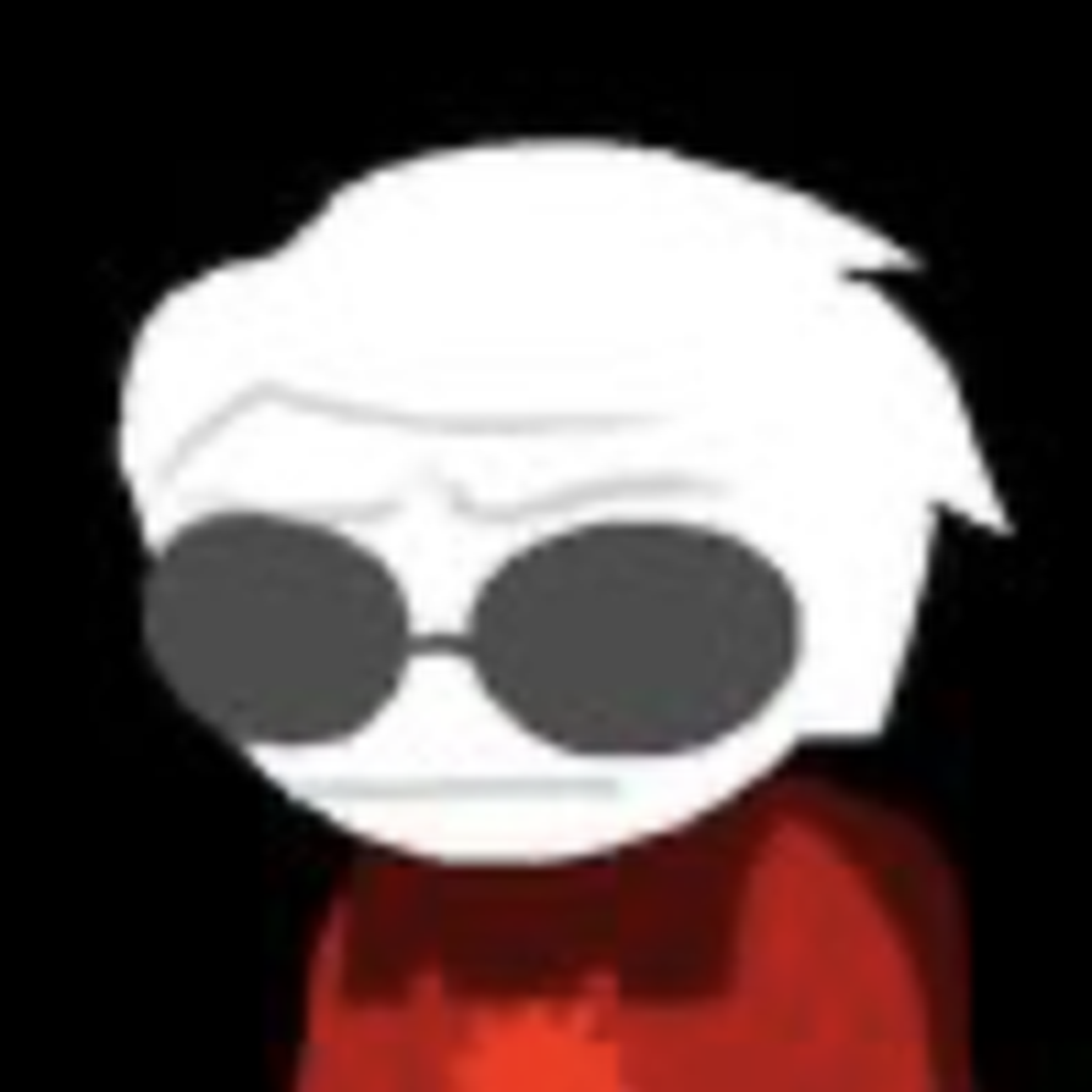 Daniela García Tovar