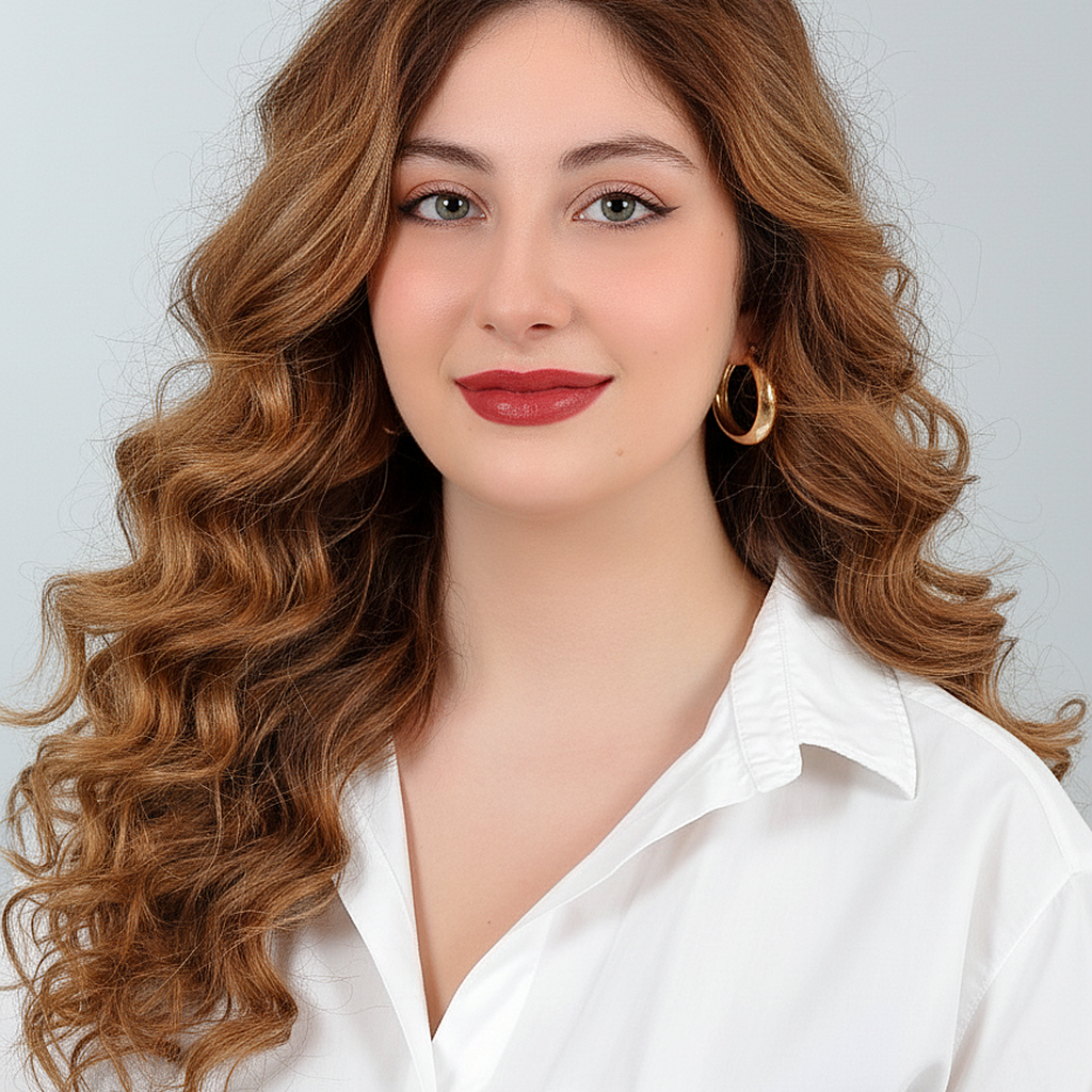 Ulviye Karya Ellibeş