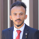 Tareq Mohammed Al-Kushari