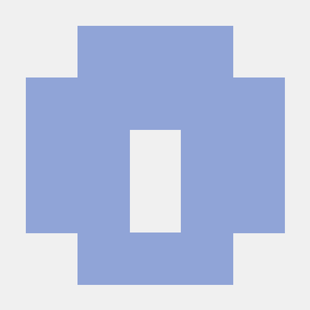 Sérgio Manuel Marques Oliveira