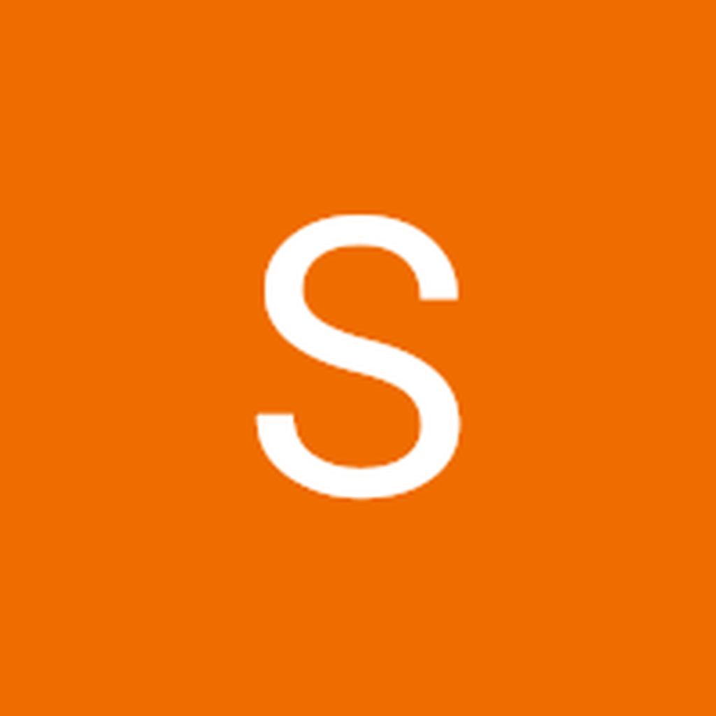 Thrisai Lakshmi Shireen Kadali