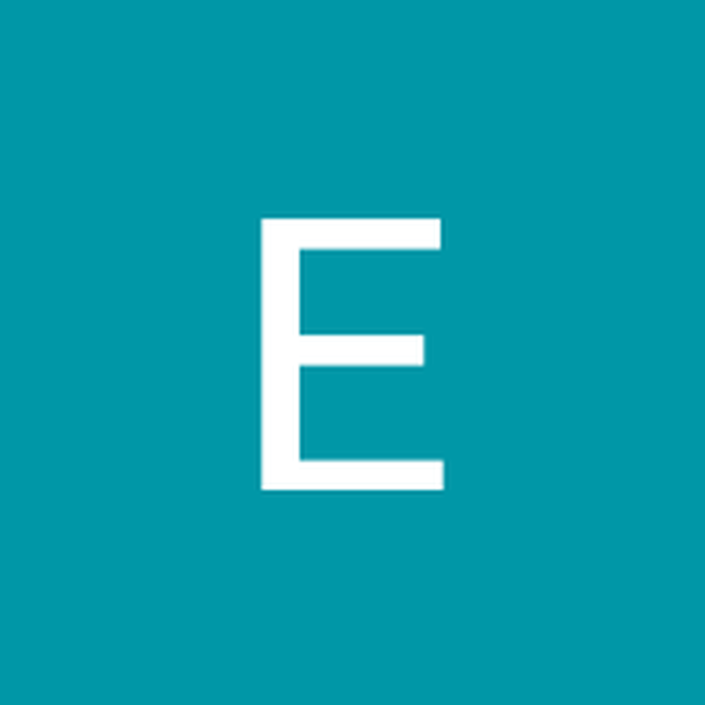 Emmanuel Adah