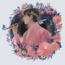 Nuria Hernández Alás