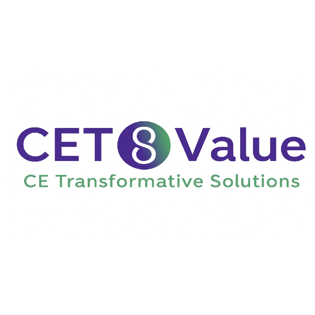 CETS Value Ltd