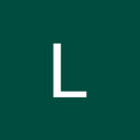 LouAnn Rone
