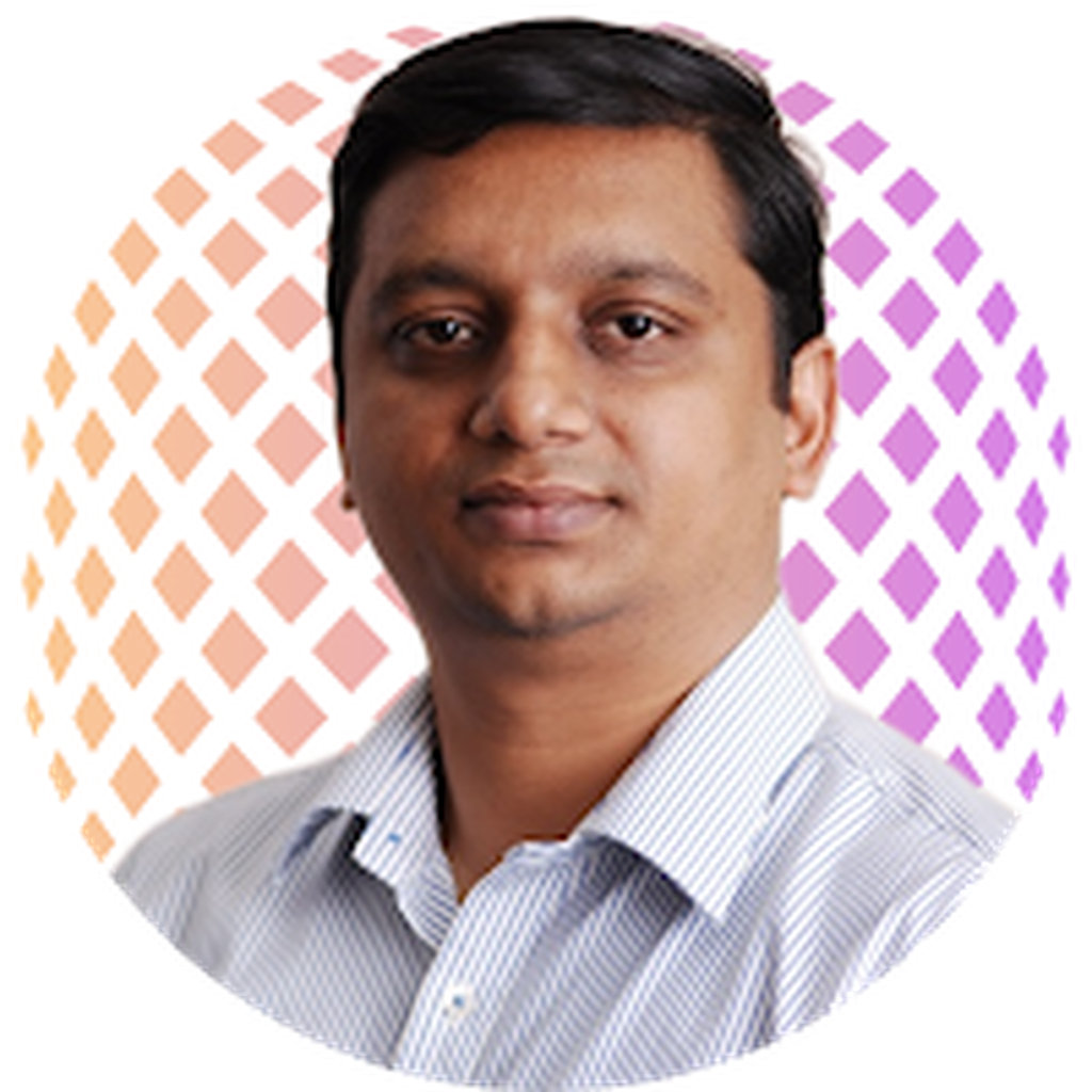 Aditya Yadav
