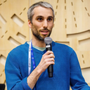 Yann Beaujeault-Taudière