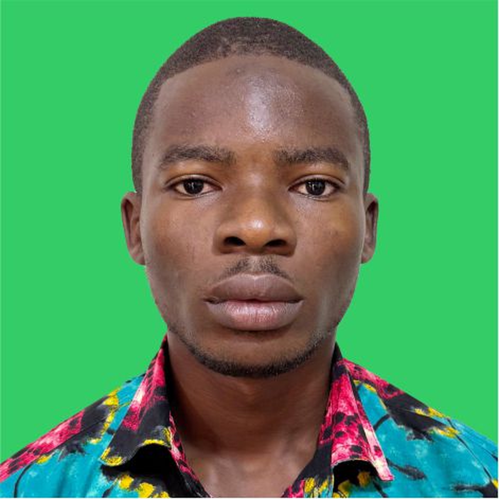 Mutala Mohammed Illiasu