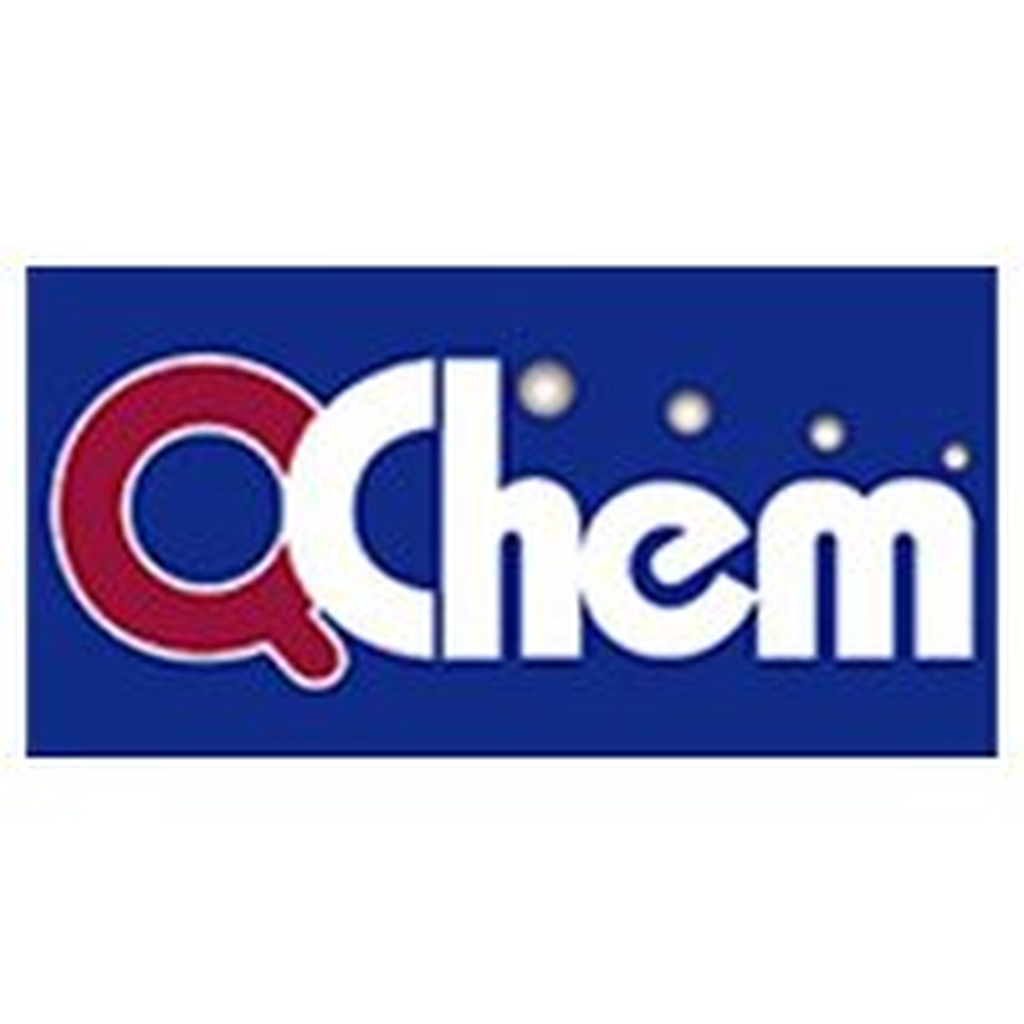 Qatar Chemical Company