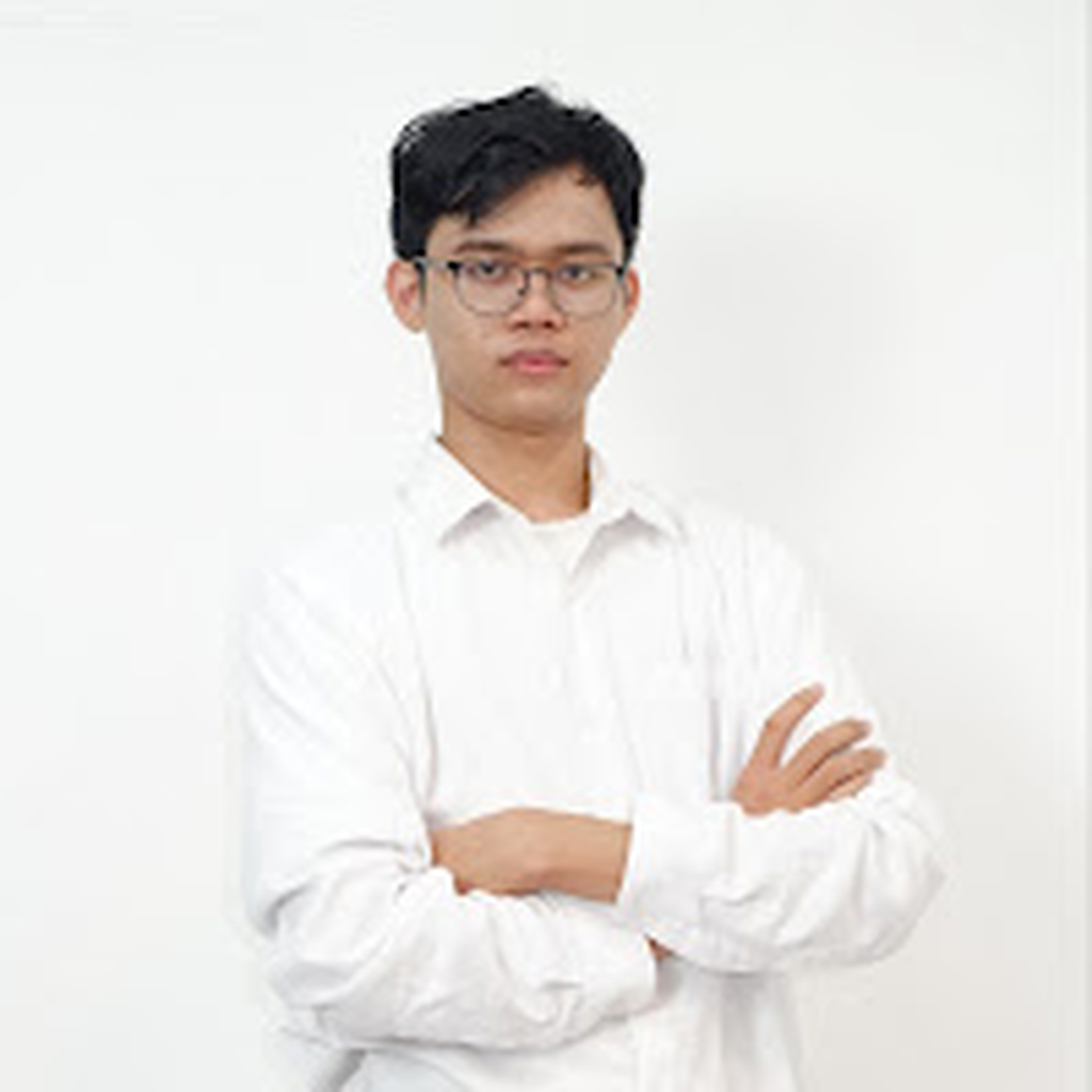 Raihan Rizki Dwiputra