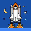 OISHIK KAR IIIT Dharwad