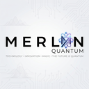 Merlin Digital