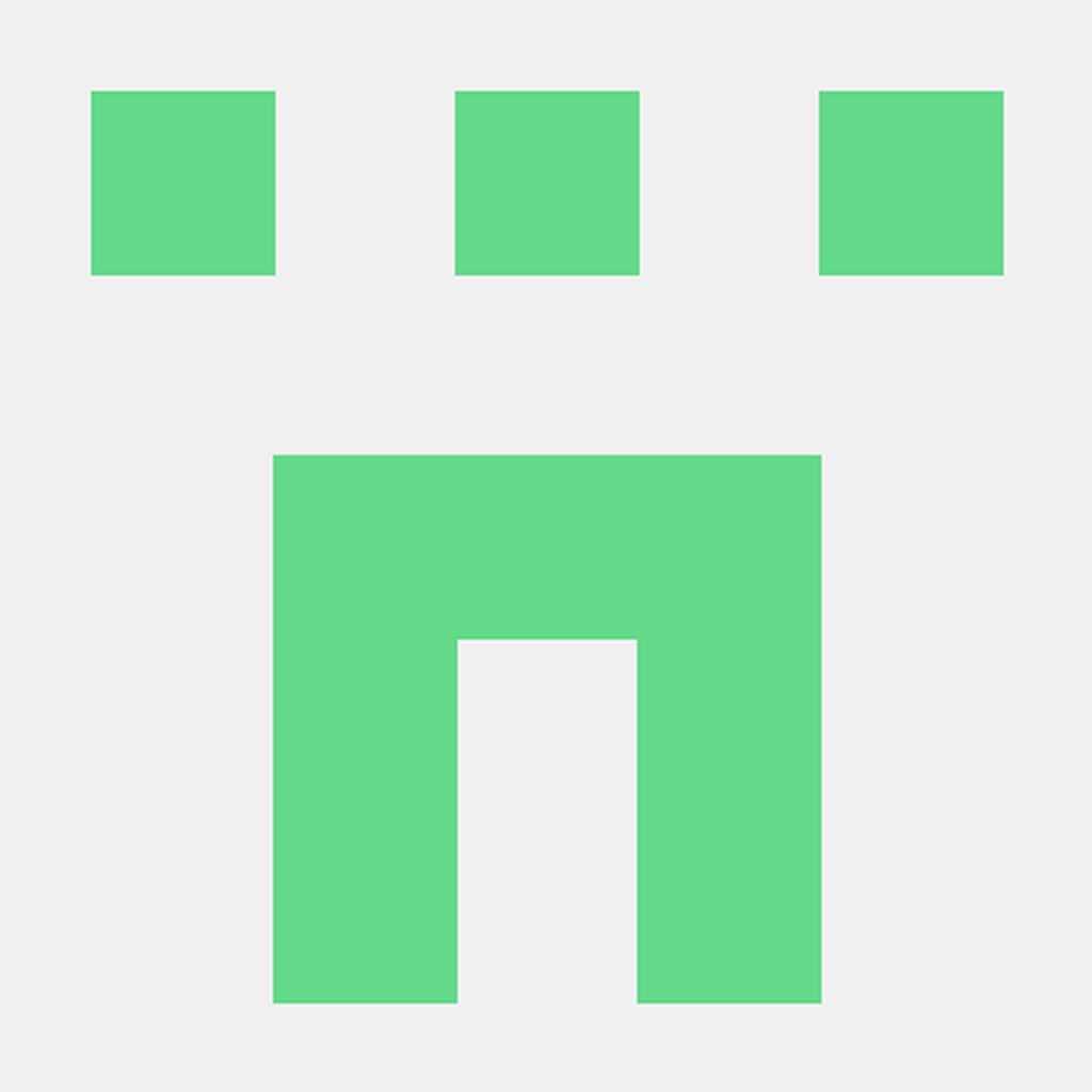 Marcos Velazquez Ramos