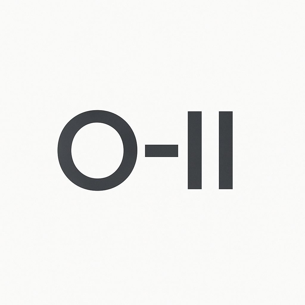 Onco Intelligent Interface