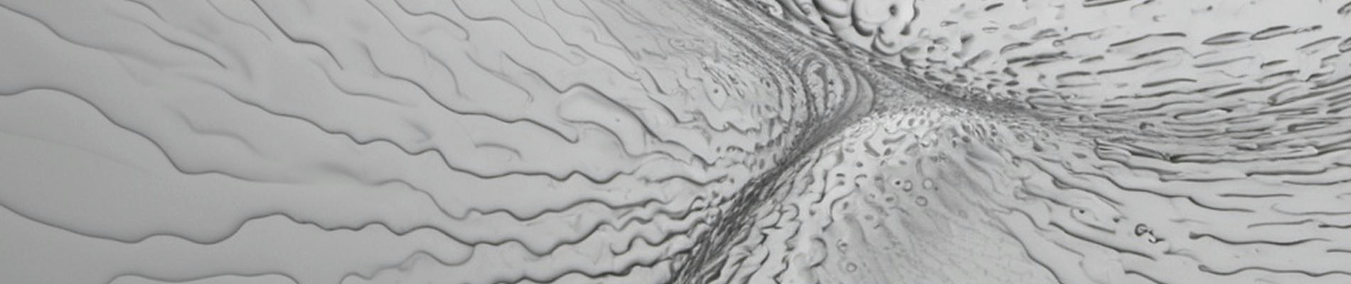 Solving the Advection Equation background cover